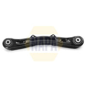 NAPA Control/Trailing Arm Rear Left fits Mercedes-Benz Gle 2018-2023