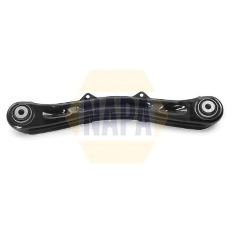 NAPA Control/Trailing Arm Rear Left fits Mercedes-Benz Gle 2018-2023