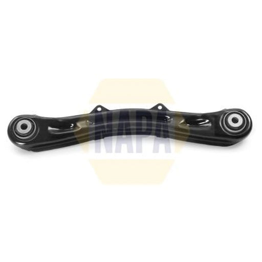 NAPA Control/Trailing Arm Rear Left fits Mercedes-Benz Gle 2018-2023