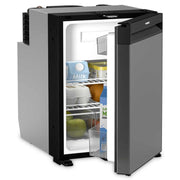 Dometic NRX115 Compressor Fridge (116 Litre / 12/24V / Dark Silver) Dometic - Dynamic Drive