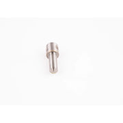 Bosch Diesel Injector Nozzle Tip