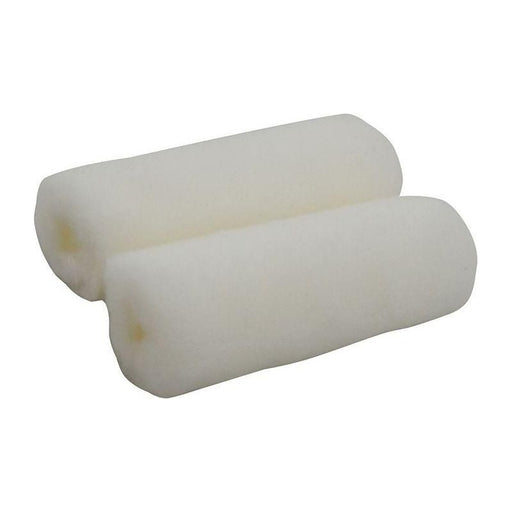 Purdy® Jumbo Mini White Dove™ Sleeve 114 x 19mm (4.1/2 x 3/4in) (Pack 2) Purdy® - NN4 Online