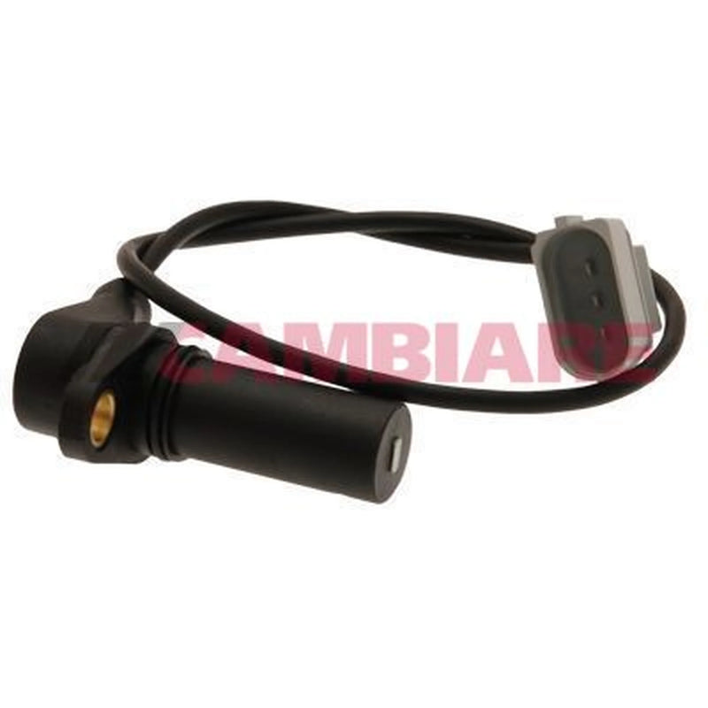 Cambiare Crankshaft Position Sensor fits Seat Alhambra 2002-2008 1.9