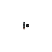 Bosch Injector Nozzle & Holder Assembly