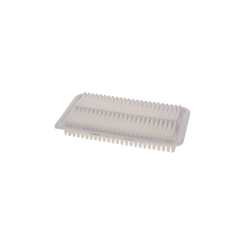 Bosch Engine Air Filter fits Mazda MX-5 2005-2016 1.8 2.0