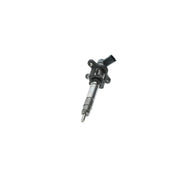 Bosch Diesel Injector Nozzle Tip