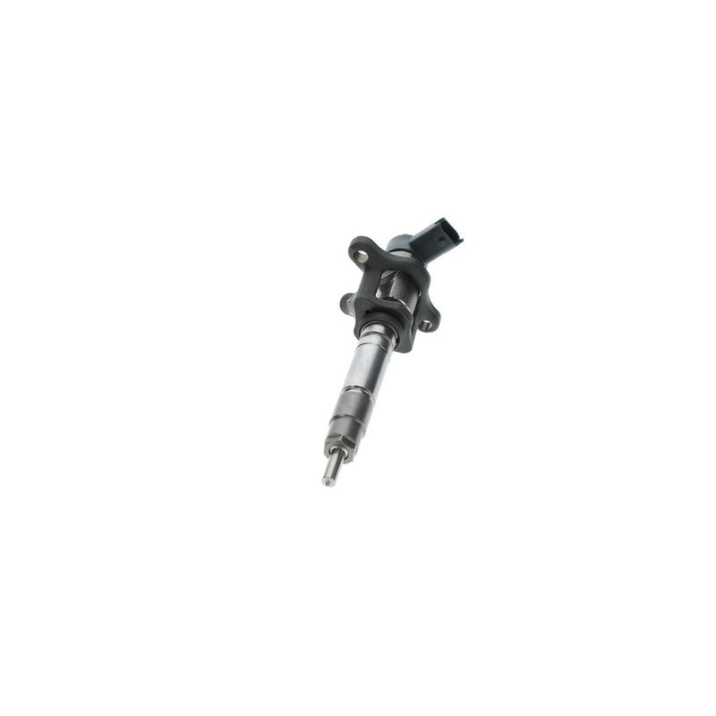 Bosch Diesel Injector Nozzle Tip