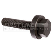 First Line Kingpin Nut OD Thick Front fits Audi A1 2010-2018 1.2 1.4 1.6 2.0