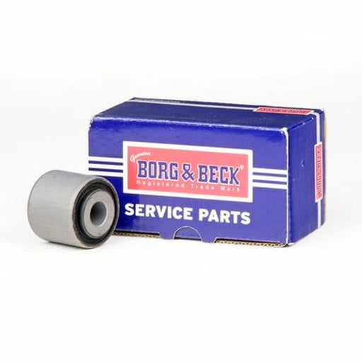 Borg & Beck Wishbone / Control / Trailing Arm Bush BSK7219