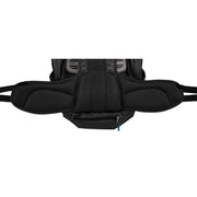 Thule Hipbelt - Small (Women's) 0.69kg