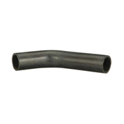 Gates Radiator Coolant Hose 230mm ID fits Suzuki SX4 S-Cross 2013-2022 1.6