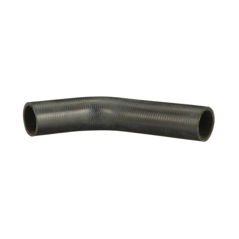Gates Radiator Coolant Hose 230mm ID fits Suzuki SX4 S-Cross 2013-2022 1.6
