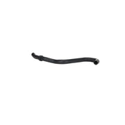 Gates Radiator Coolant Hose 794mm ID fits Volvo S40 I 1997-2003 1.9 2.0