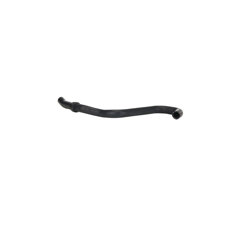 Gates Radiator Coolant Hose 794mm ID fits Volvo S40 I 1997-2003 1.9 2.0