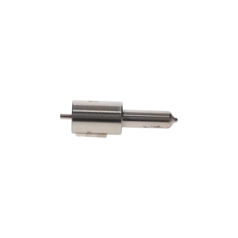 Bosch Diesel Injector Nozzle Tip