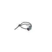 Bosch Exhaust Gas Temperature Sensor
