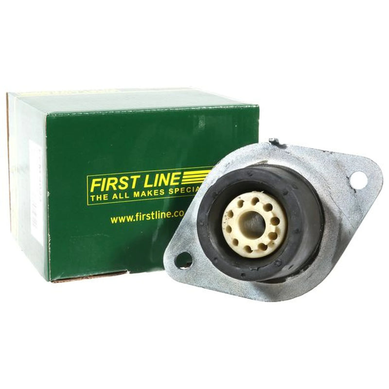 First Line Engine Mount Mounting fits Nissan Primastar 2001-2006 1.9 2.0 2.5