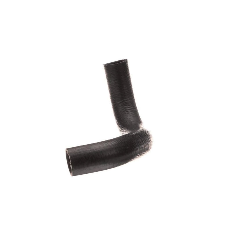 Gates Radiator Coolant Hose 396mm ID fits Hyundai Accent IV 2010-2018 1.4 1.6