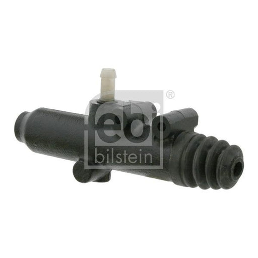 Febi Clutch Master Cylinder 26190