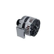 Bosch Car Alternator 12V