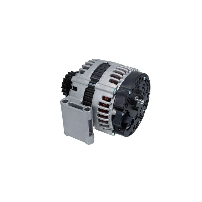 Bosch Car Alternator 12V