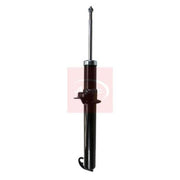 Apec Shock Absorber Damper Strut Front fits Alfa Romeo 147 2001-2010