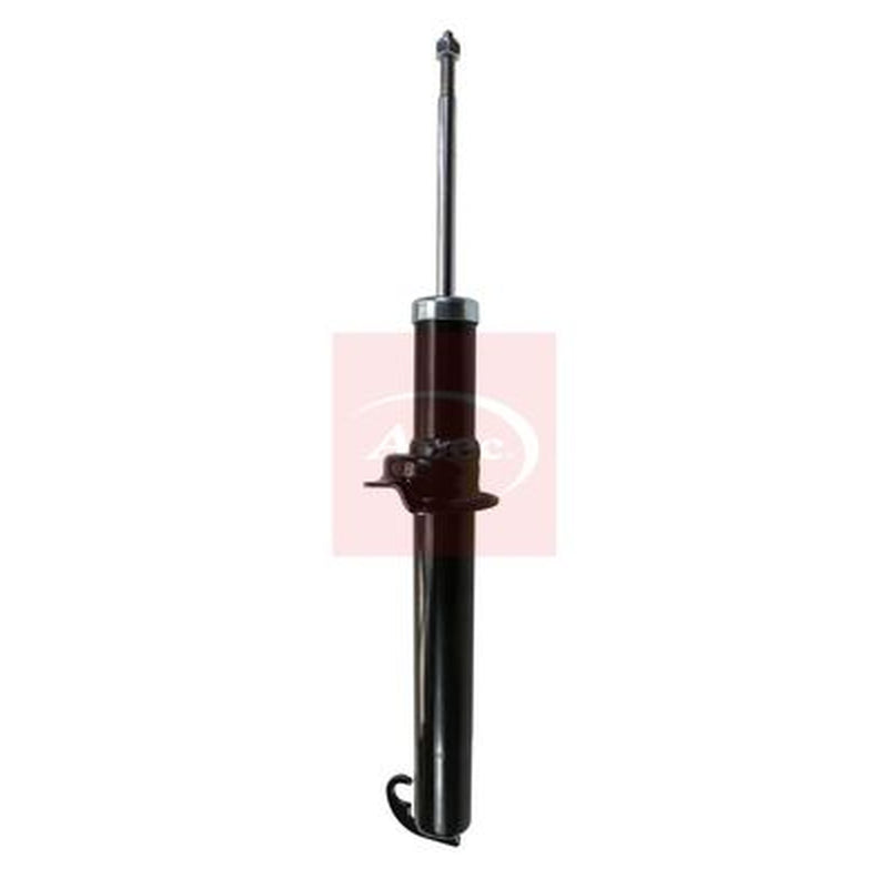 Apec Shock Absorber Damper Strut Front fits Alfa Romeo 147 2001-2010