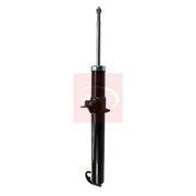 Apec Shock Absorber Damper Strut Front ASA1558