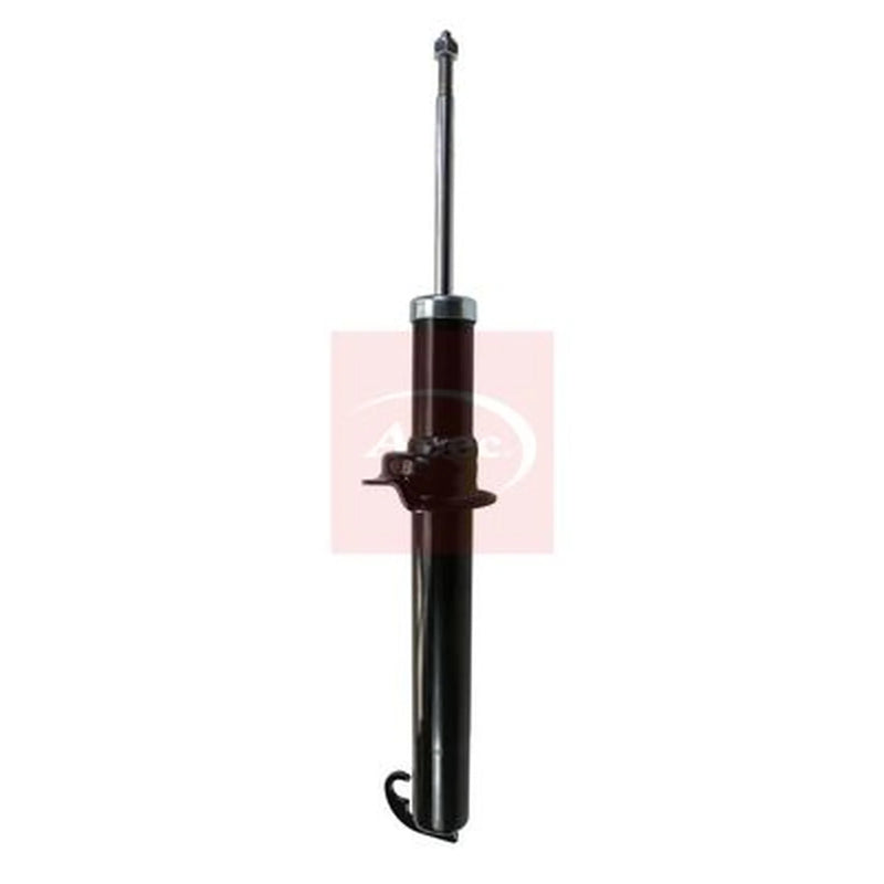 Apec Shock Absorber Damper Strut Front ASA1558