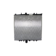 Mahle Engine Radiator CR 852 000S
