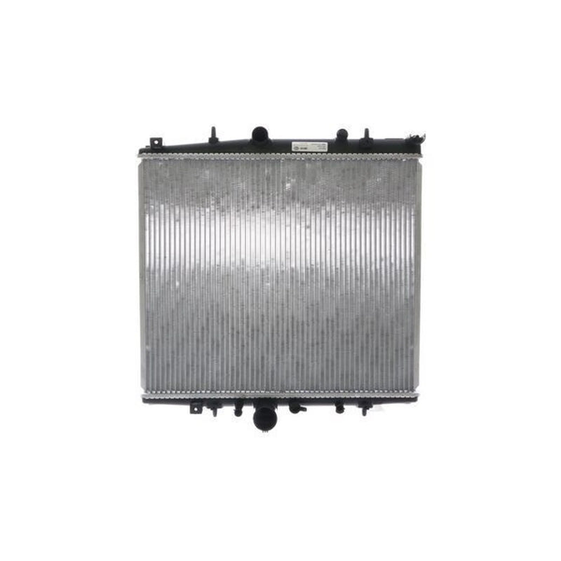 Mahle Engine Radiator CR 852 000S