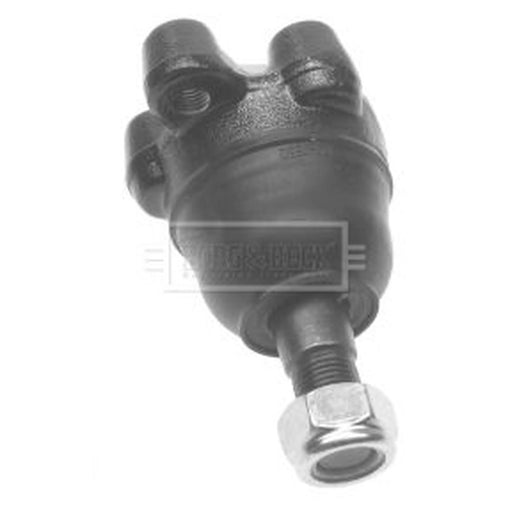 Borg & Beck Ball Joint Upper BBJ5222
