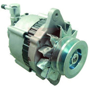 Apec Car Alternator 12V fits Kia K2700 1999 on 2.7