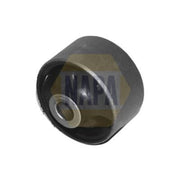 NAPA Wishbone / Control / Trailing Arm Bush Front Right fits Hyundai Accent III