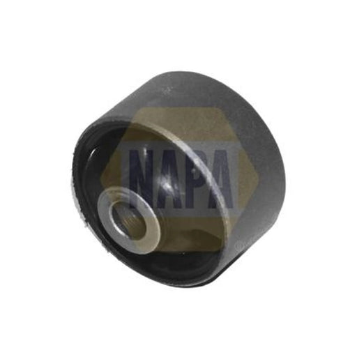 NAPA Wishbone / Control / Trailing Arm Bush Front Right NST8024