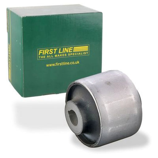 First Line Wishbone / Control / Trailing Arm Bush fits VW Crafter 2017-2024 2.0