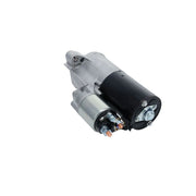 Bosch Starter Motor 12V 1.1kW 10 Teeth fits Land Rover Freelander 2 2006-2014