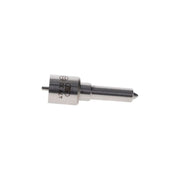 Bosch Diesel Injector Nozzle Tip