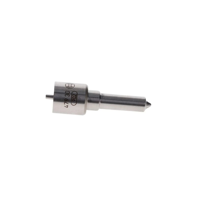 Bosch Diesel Injector Nozzle Tip