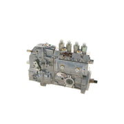 Bosch Diesel Injection Pump