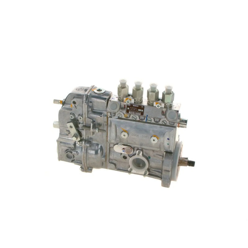 Bosch Diesel Injection Pump