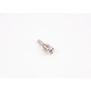 Bosch Diesel Injector Nozzle Tip