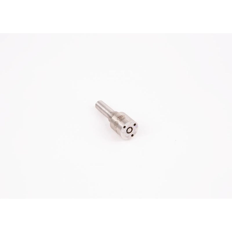 Bosch Diesel Injector Nozzle Tip