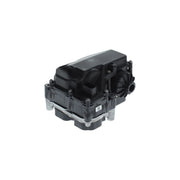 Bosch AdBlue Urea Delivery Module