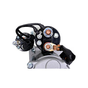 Hella Starter Motor 24V 4kW 11 Teeth 8EA 012 586-921