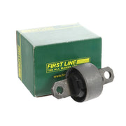First Line Wishbone / Control / Trailing Arm Bush fits Mazda 3 2013-2019