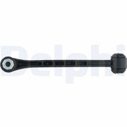 Delphi Stabiliser Bar Link Coupling Rod Rear fits Mercedes-Benz 124 1984-1993