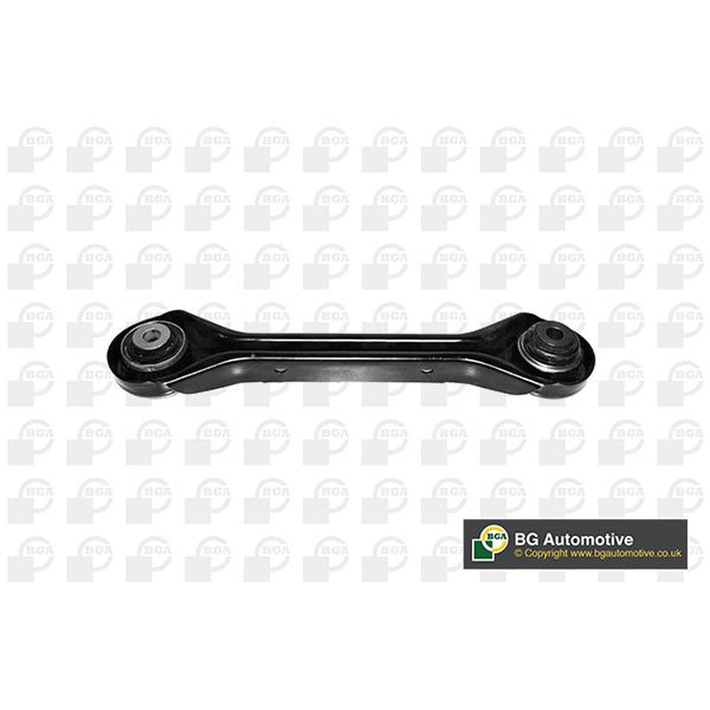 BGA Control/Trailing Arm Upper fits BMW 1 2004-2013