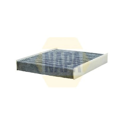 NAPA Cabin Air Filter (Pollen Filter) NFC4147