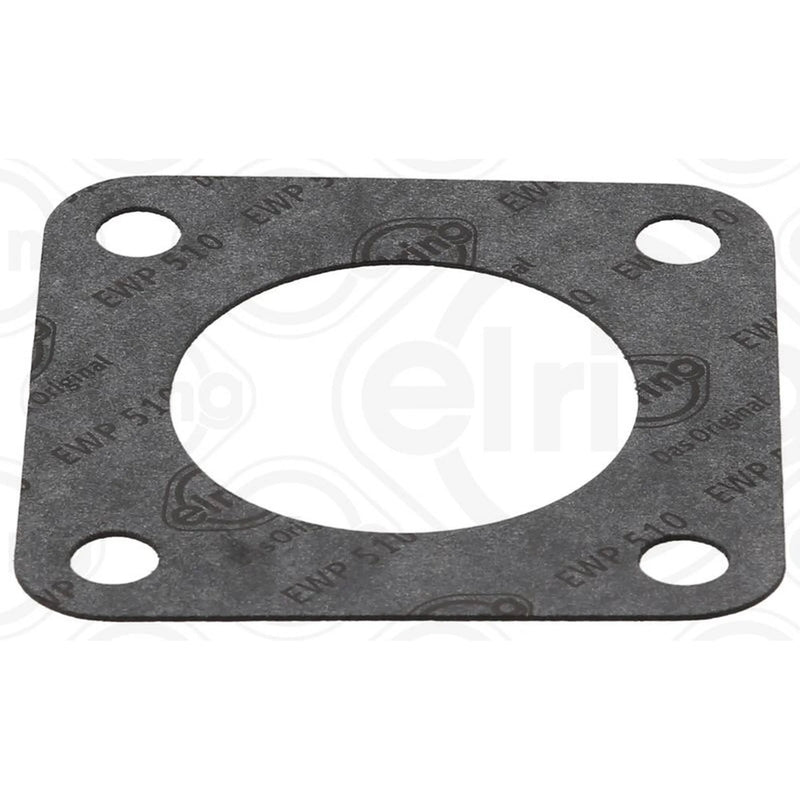 Elring Cummins Coolant Pipe Seal Water Pump 037.830 3635395 037.830